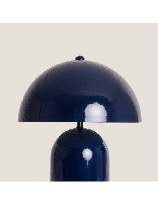 Lampe à Poser Métal Slink