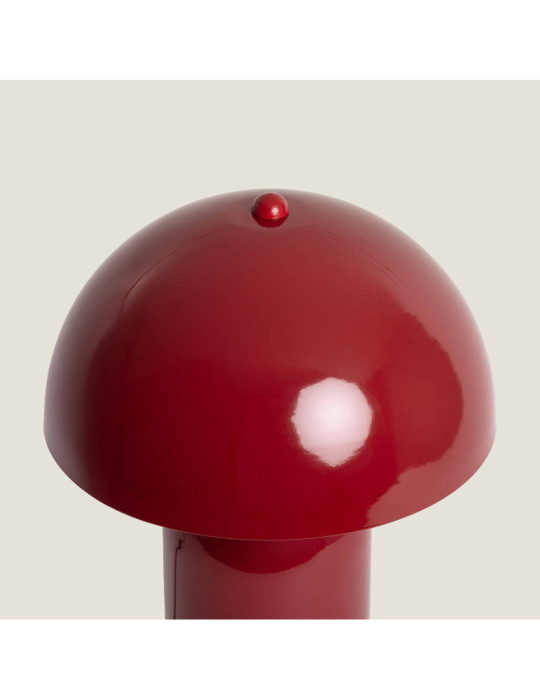 Lampe à Poser Métal Slink