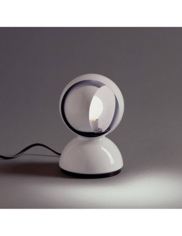 Lampe à Poser Eclisse ARTEMIDE