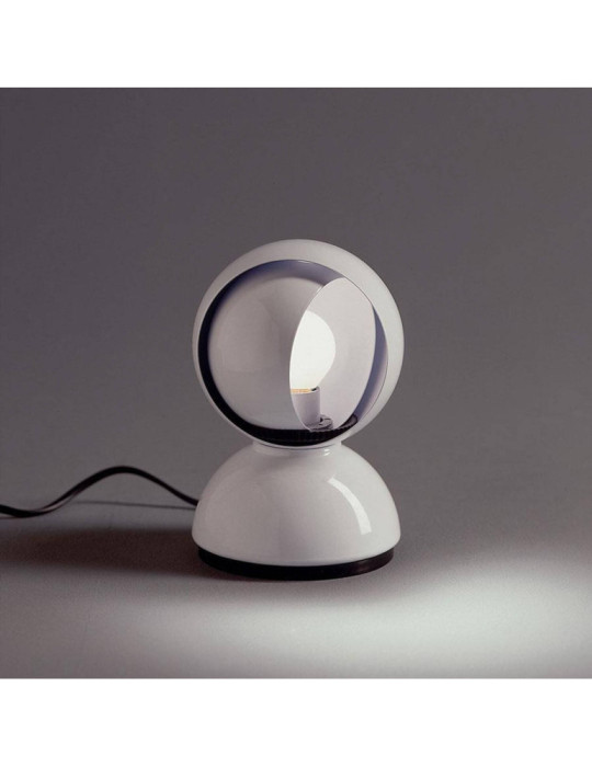 Lampe à Poser Eclisse ARTEMIDE