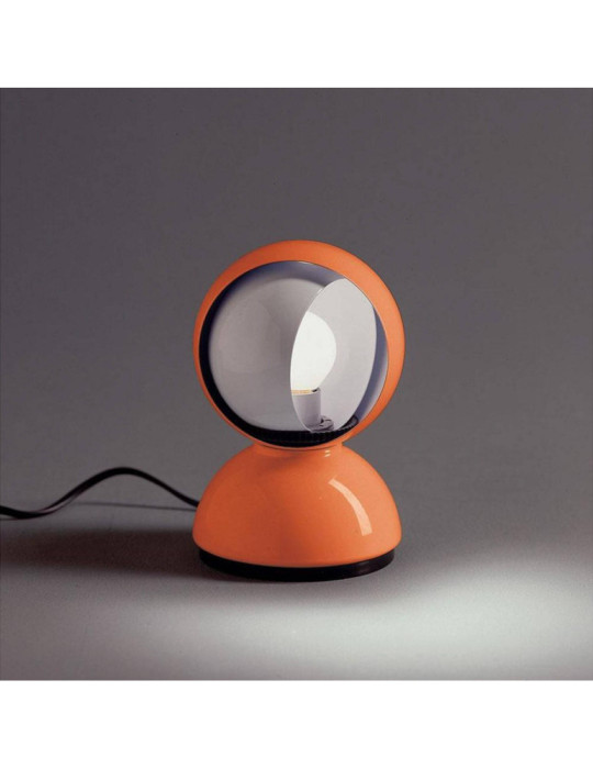 Lampe à Poser Eclisse ARTEMIDE