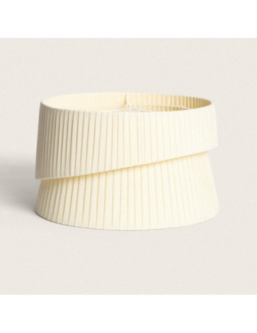 Abat- jour Lampe Lin Kiana