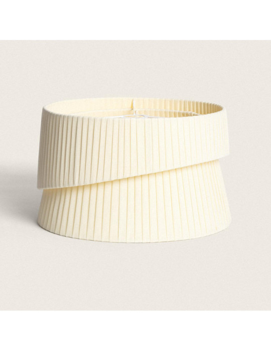 Abat- jour Lampe Lin Kiana
