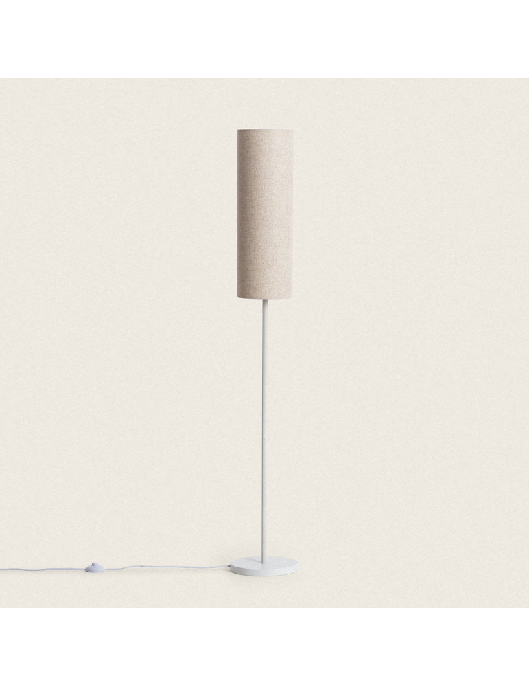 Lampadaire Métal Elan