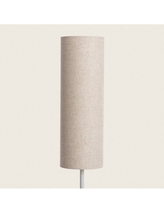 Lampadaire Métal Elan