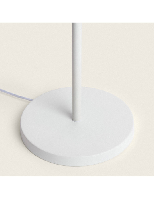 Lampadaire Métal Elan