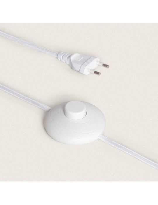 Lampadaire Métal Elan