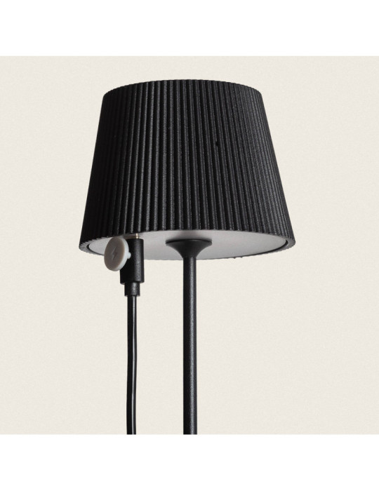 2 W avec Batterie Rechargeable Willox