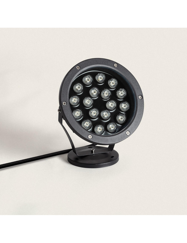 Spot Extérieur LED 18W Colmar
