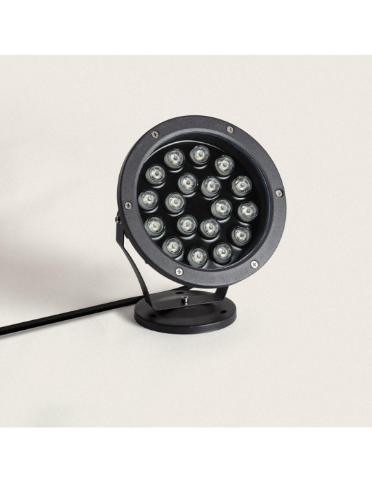 Spot Extérieur LED 18W Colmar
