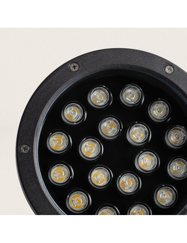 Spot Extérieur LED 18W Colmar