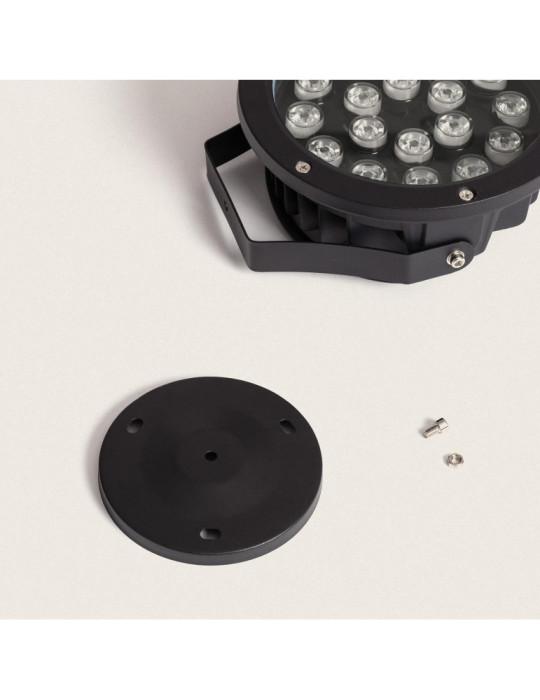 Spot Extérieur LED 18W Colmar