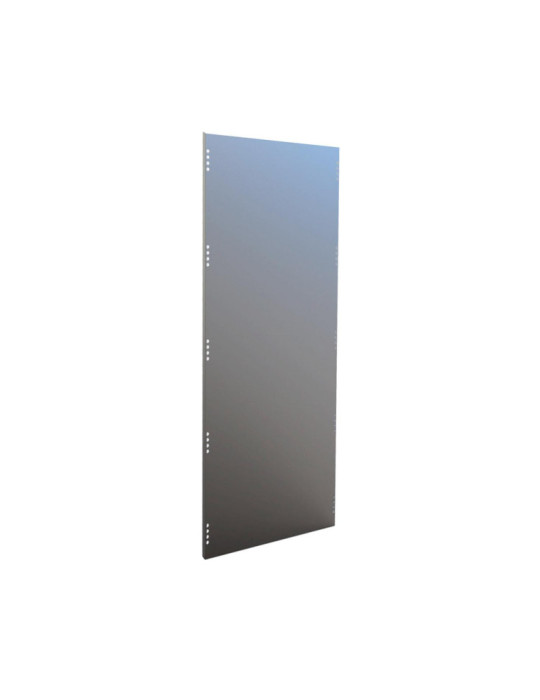 Plaque de Montage MAXGE pour Tableau Électrique CROCI Plaque de Montage MAXGE pour Tableau Électrique CROCI