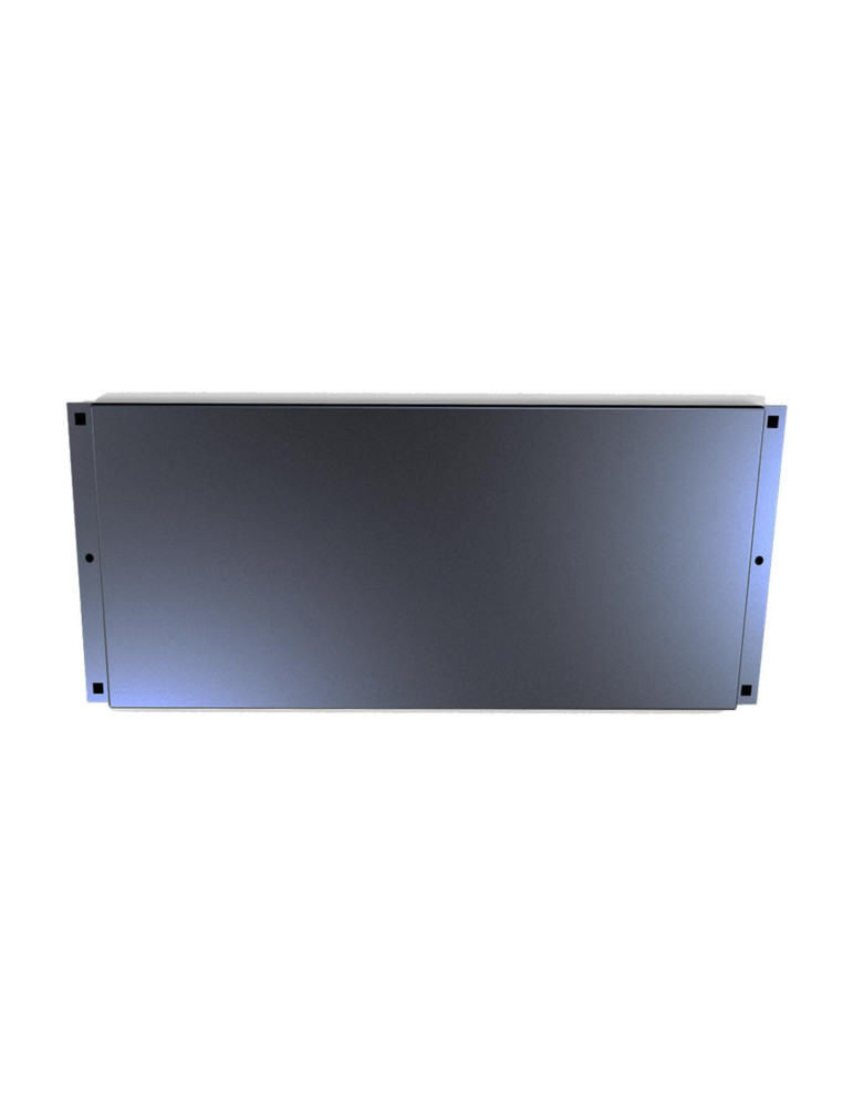 Plaque de Montage MAXGE pour Tableau Électrique CROCI