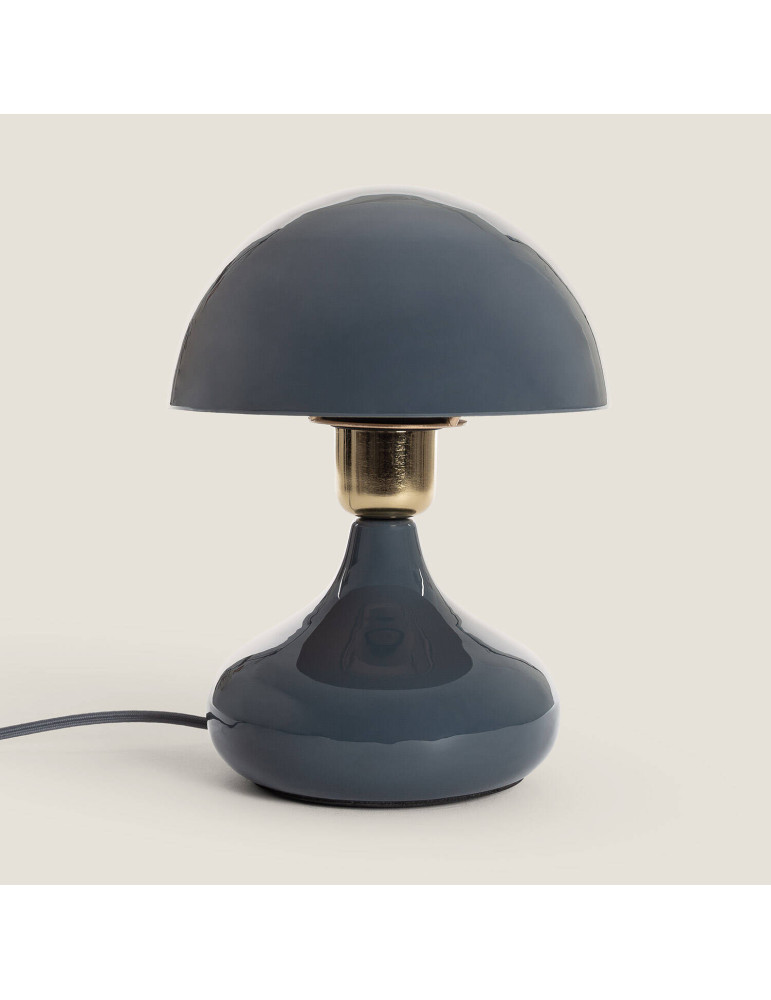 Lampe à Poser Krish Lampe à Poser Krish