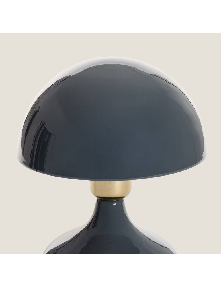 Lampe à Poser Krish