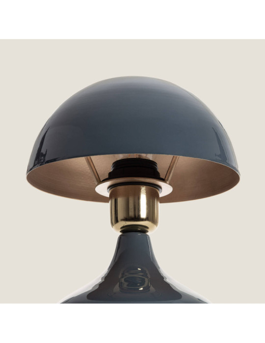 Lampe à Poser Krish