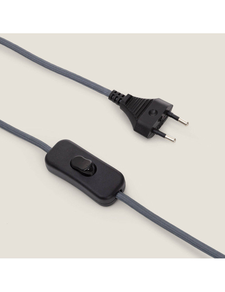 Lampe à Poser Krish