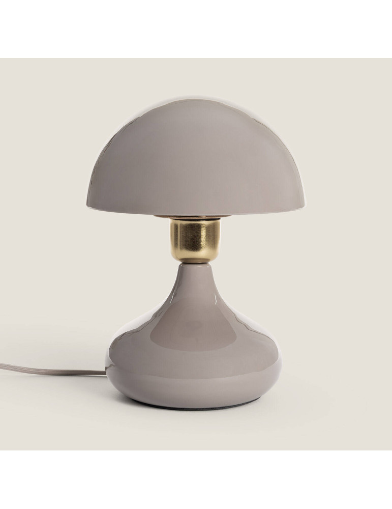 Lampe à Poser Krish