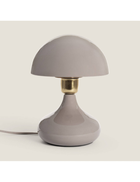 Lampe à Poser Krish Lampe à Poser Krish