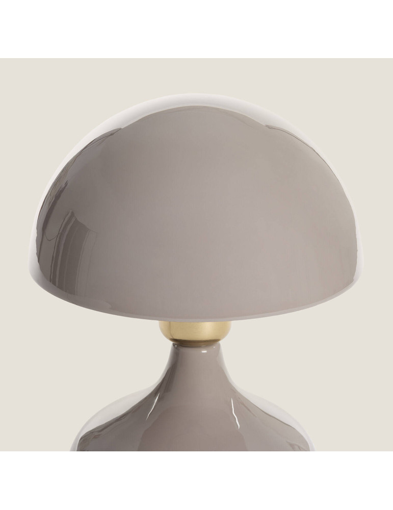 Lampe à Poser Krish