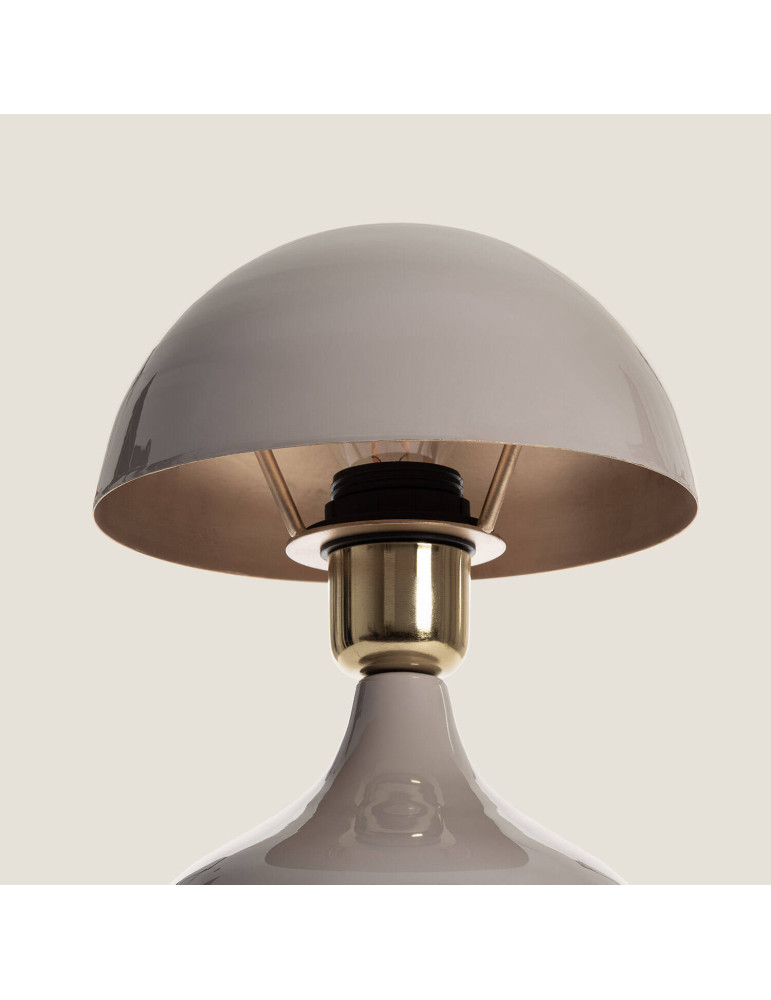 Lampe à Poser Krish