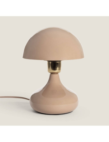 Lampe à Poser Krish