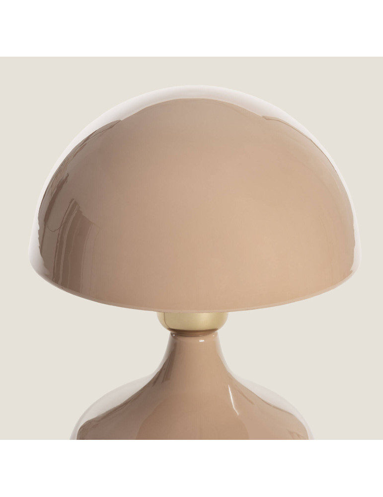 Lampe à Poser Krish