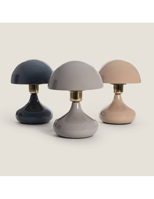 Lampe à Poser Krish