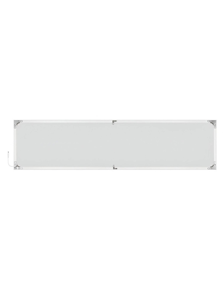 Panneau LED 120x30 cm 33W 4320lm Regulable DALI UGR19 Comfort 1200 LEDVANCE