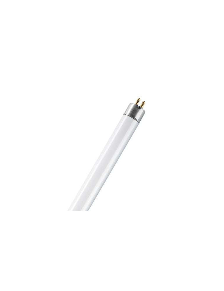 Lampe HQI E 150W NDL CLAIRE E27