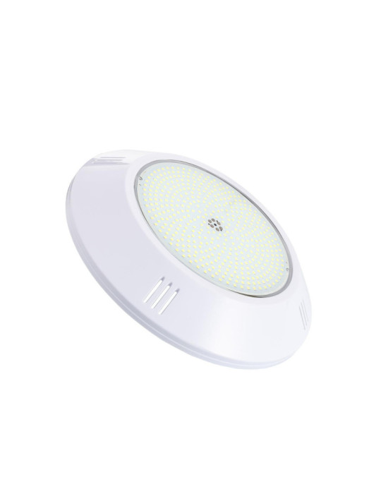 Spot LED Piscine en Saillie Submersible 12V AC/DC IP68 35W