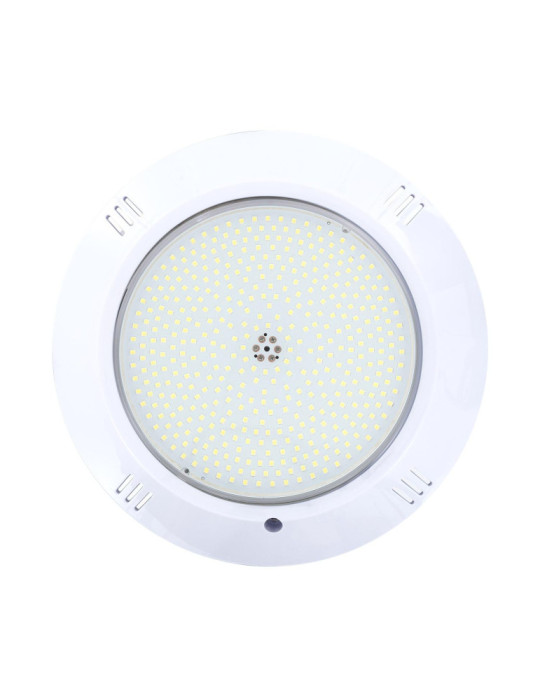 Spot LED Piscine en Saillie Submersible 12V AC/DC IP68 35W