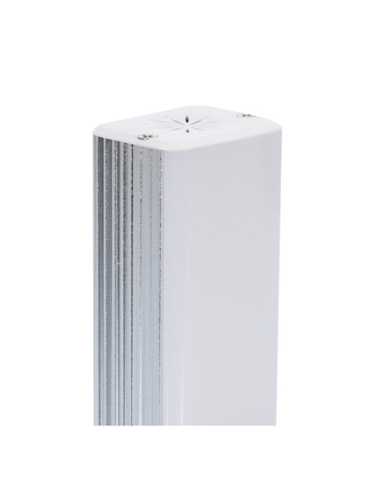 Ampoule LED G24 Frost 7W 700 lm Frost