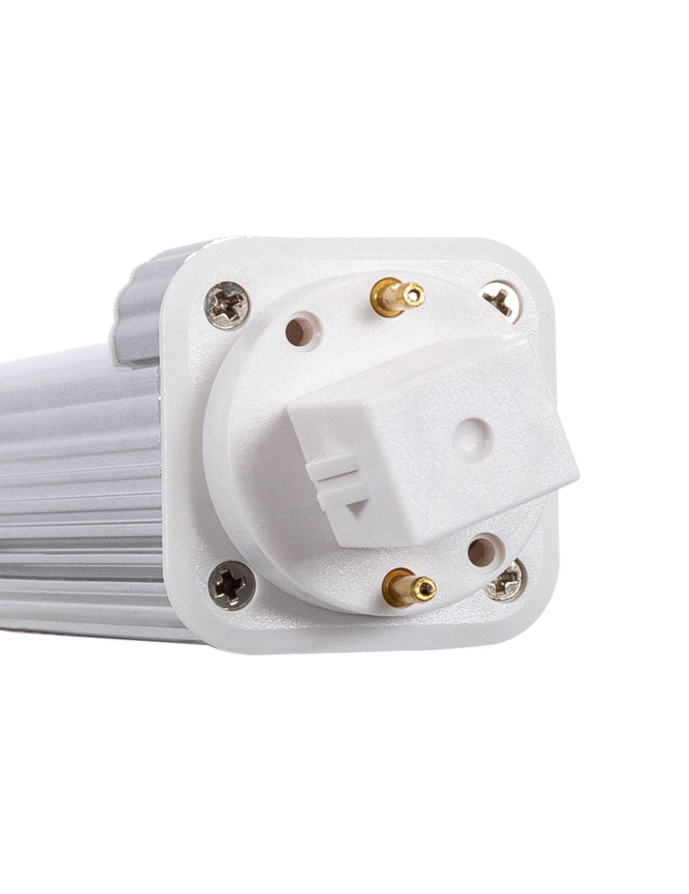 Ampoule LED G24 Frost 7W 700 lm Frost