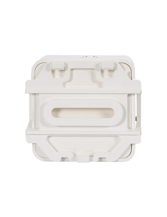 Module de Variation WiFi TRIAC Compatible avec Bouton-Poussoir