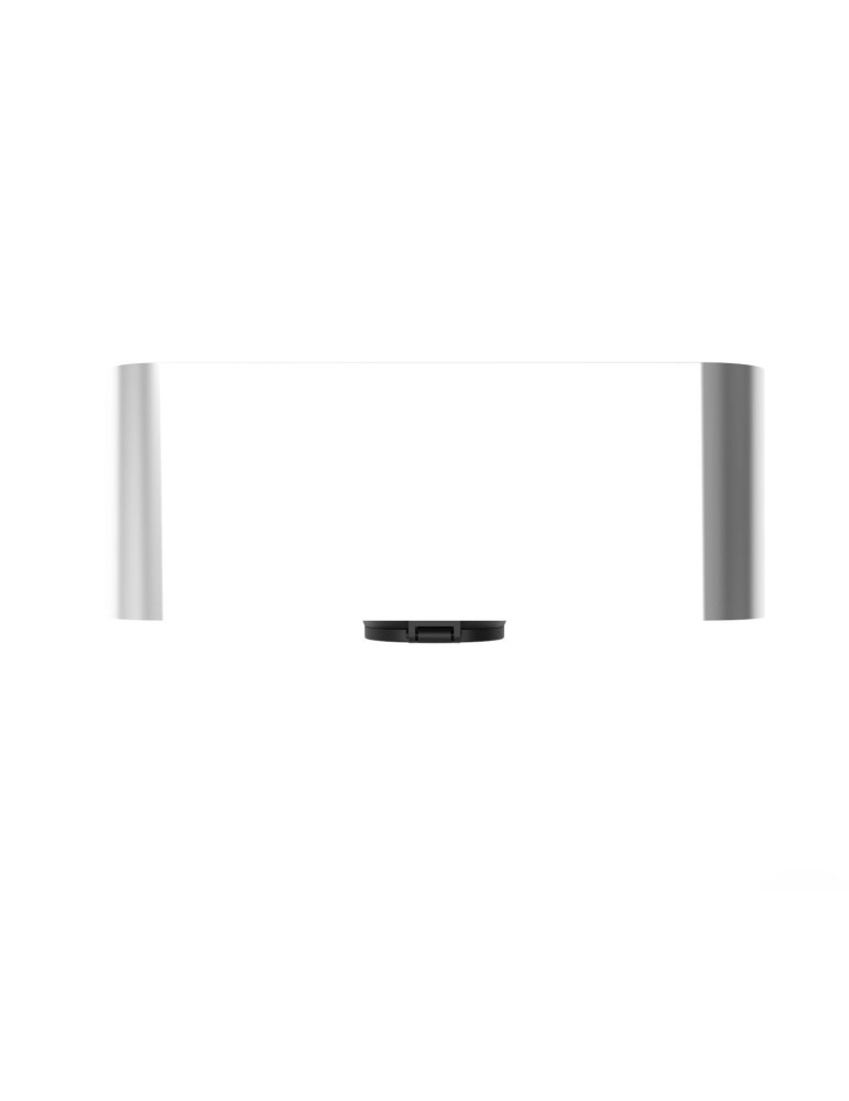 Borne de Recharge pour Voiture Électrique OCPP 22kW Socket Type 2 Triphasé