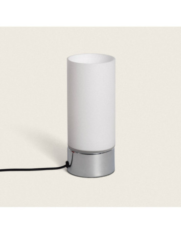 Lampe à Poser Crystal Ditty