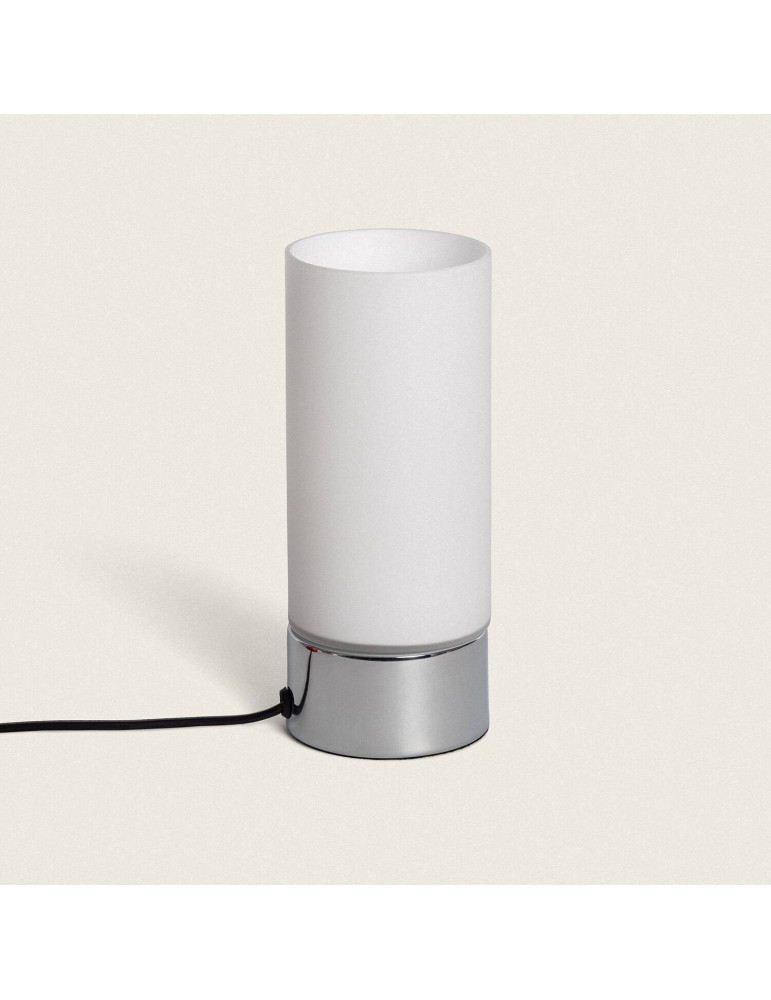 Lampe à Poser Crystal Ditty