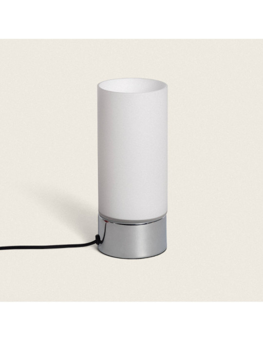 Lampe à Poser Crystal Ditty