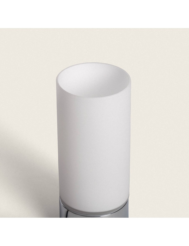 Lampe à Poser Crystal Ditty