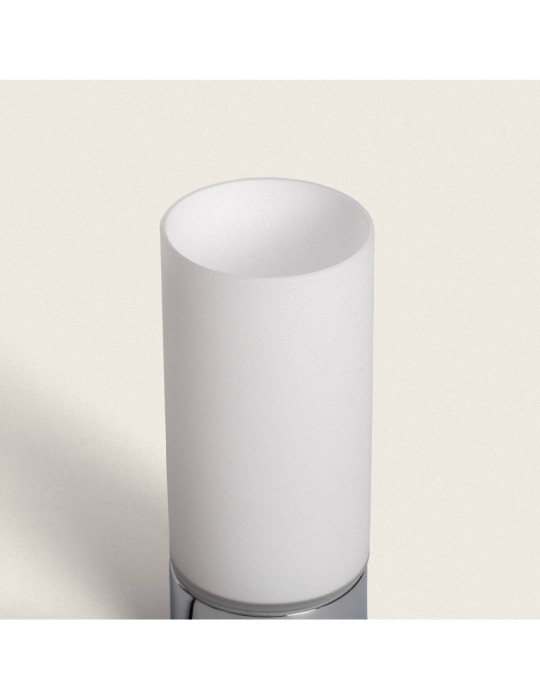 Lampe à Poser Crystal Ditty