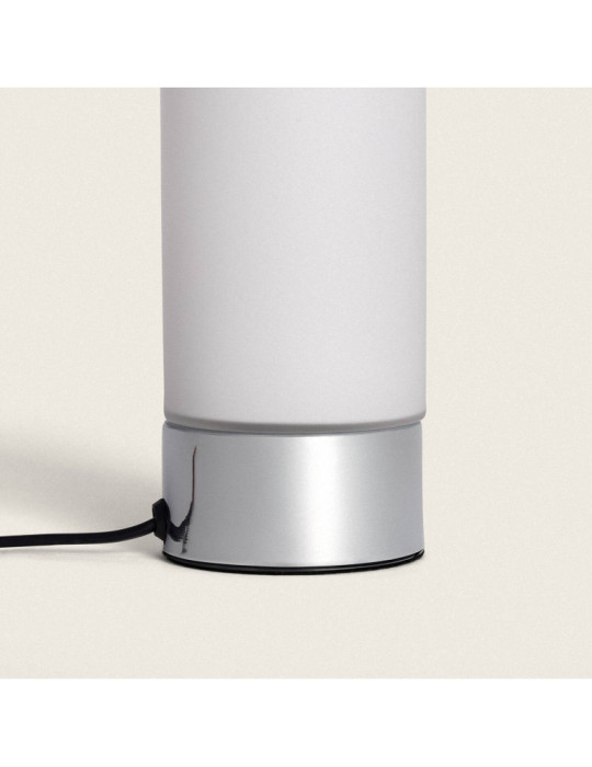 Lampe à Poser Crystal Ditty