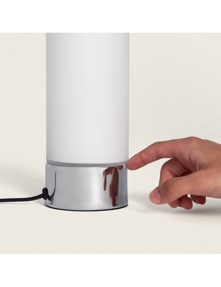 Lampe à Poser Crystal Ditty