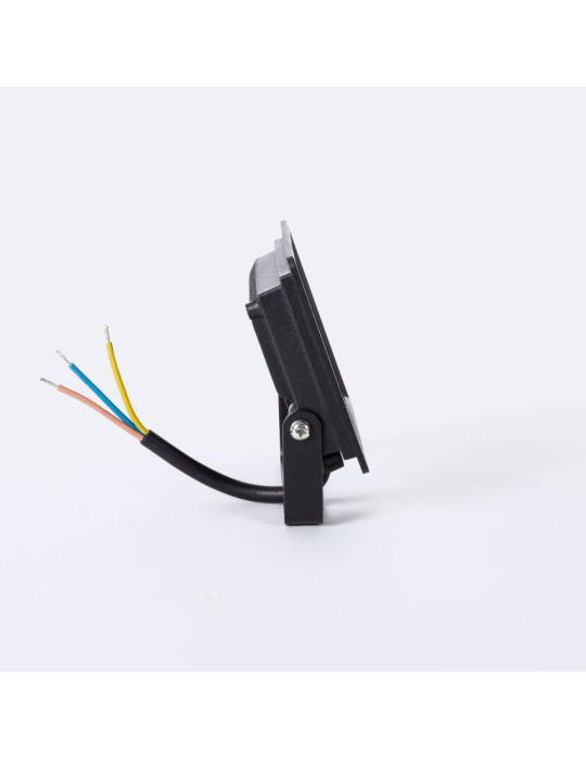 Projecteur LED 20W 120lm/W IP65 S2