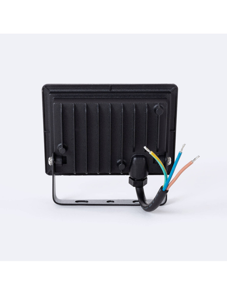 Projecteur LED 20W 120lm/W IP65 S2