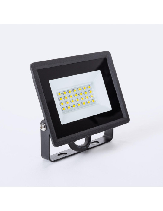 Projecteur LED 20W 120lm/W IP65 S2