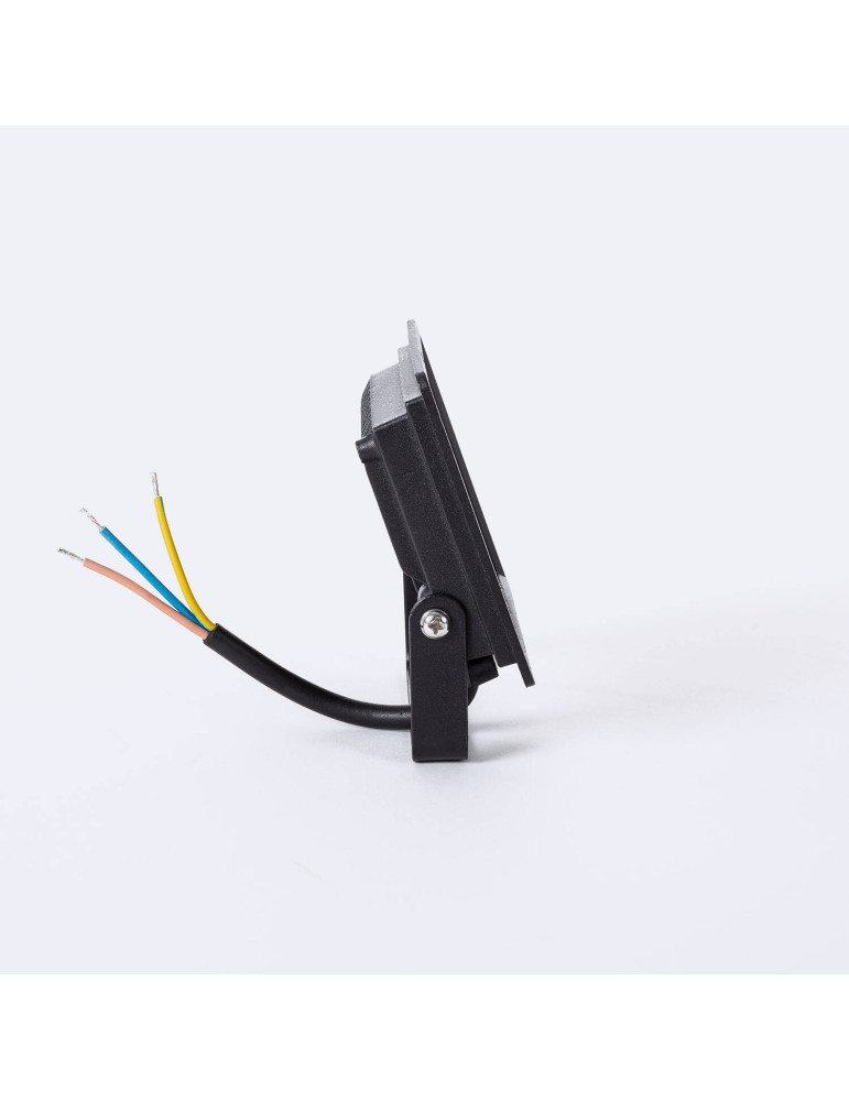 Projecteur LED 20W 120lm/W IP65 S2