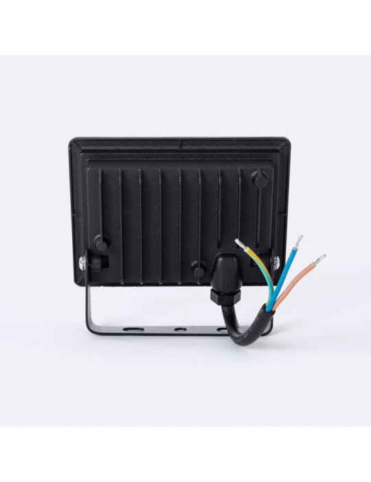 Projecteur LED 20W 120lm/W IP65 S2