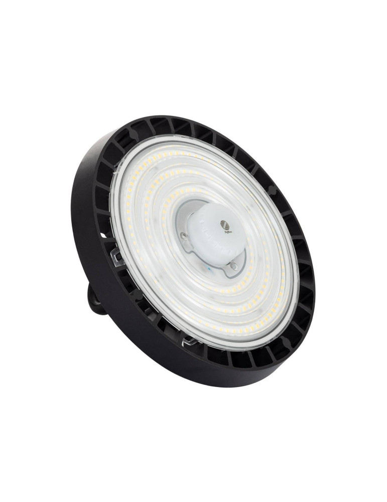 Cloche LED Industrielle UFO 100W 160lm/W LIFUD SMART Zigbee Dimmable 1-10V Cloche LED Industrielle UFO 100W 160lm/W LIFUD SMART Zigbee Dimmable 1-10V